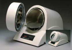 Saniclave 200 Steam Sterilizer